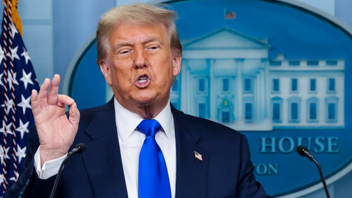 Người dân San Jose biểu tình phản đối dự luật của Tổng Thống Trump