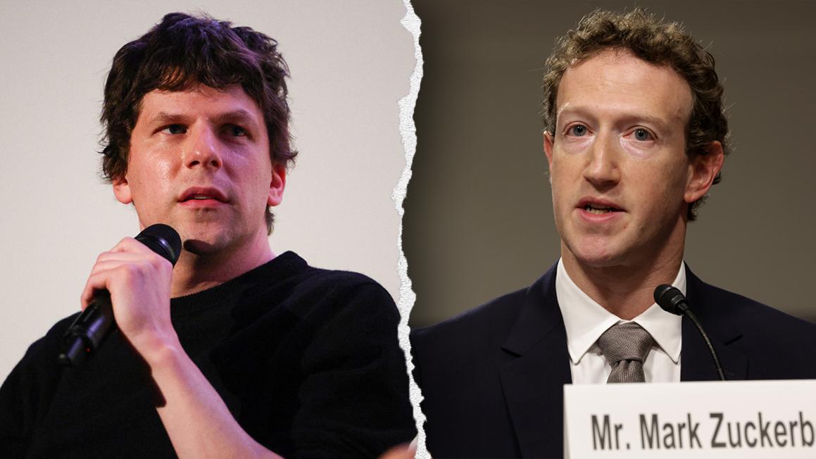Aaron Sorkin sẽ đạo diễn phần tiếp theo của ‘The Social Network’, tập trung vào tác động của Facebook đến bầu cử và giới trẻ
