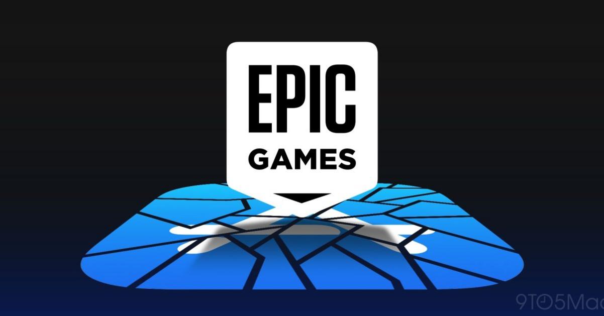 Tim Sweeney của Epic Games chỉ trích mạnh mẽ các thay đổi của Apple tại EU