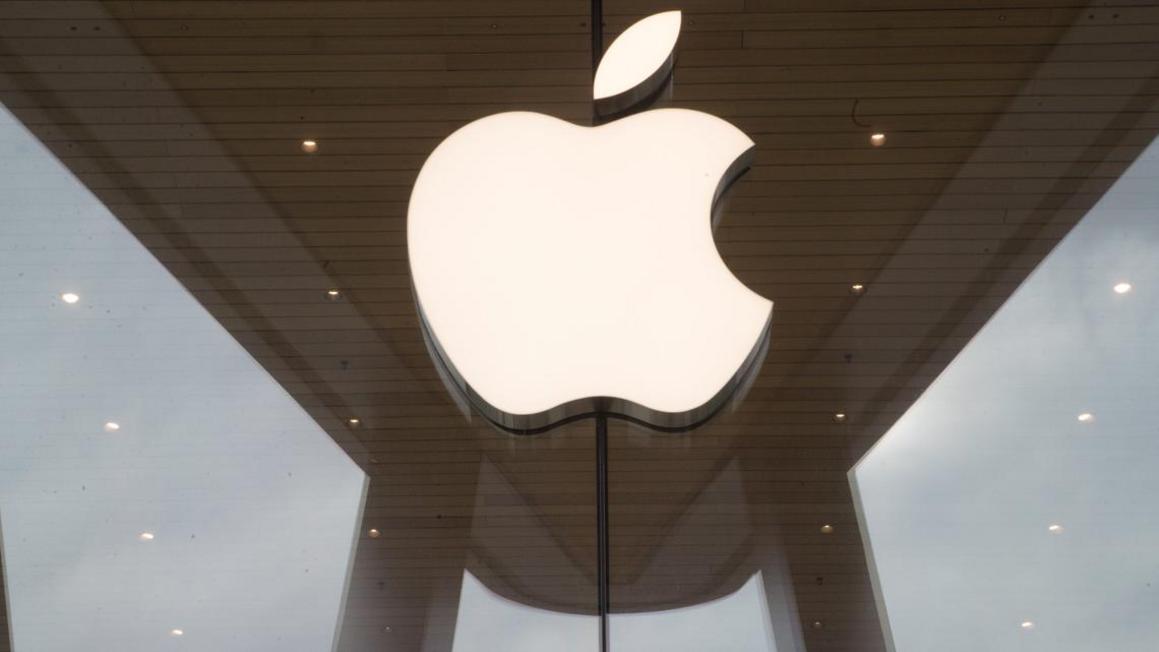Chỉ còn vài ngày để nộp đơn yêu cầu bồi thường trong vụ Apple dàn xếp 95 triệu đôla liên quan đến Siri