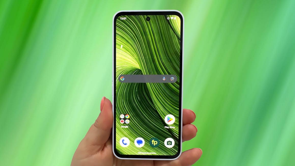 Điều gì tạo nên một chiếc điện thoại ‘đạo đức’? Phỏng vấn CEO Fairphone