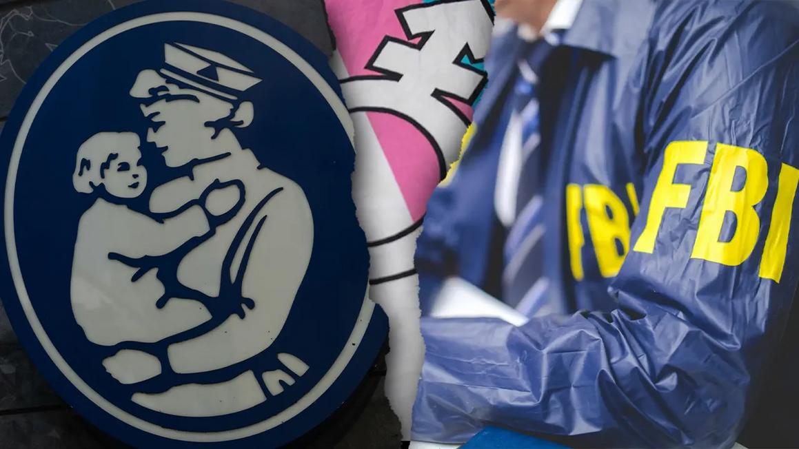 FBI mở cuộc điều tra 3 bệnh viện nhi vì cáo buộc cắt xén bộ phận sinh dục trẻ em