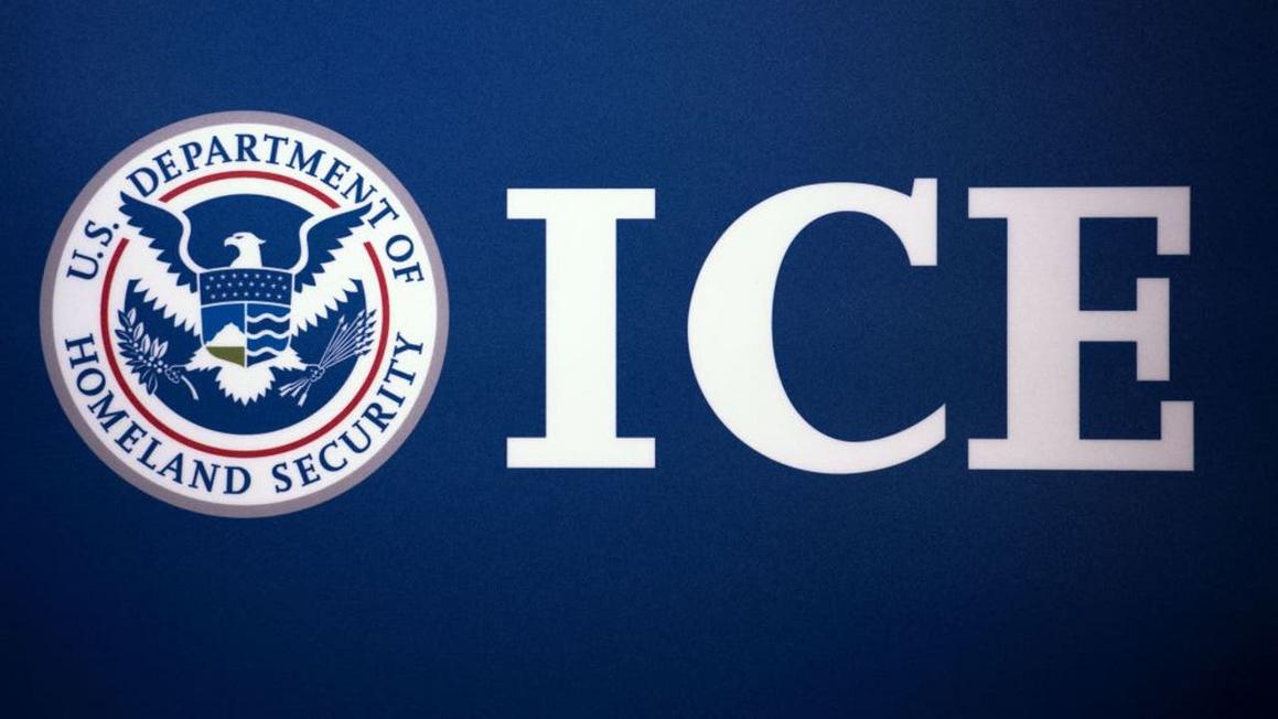 Hai người đàn ông ở Houston nằm trong số 11 người Iran bị ICE bắt giữ trên khắp nước Mỹ