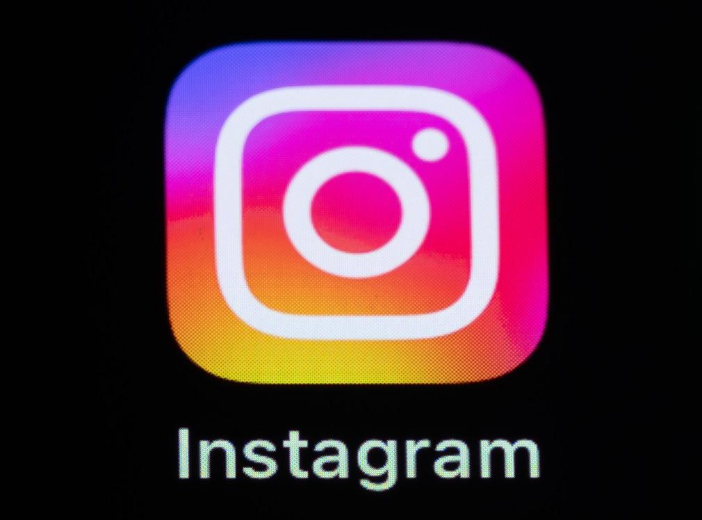 Instagram thử nghiệm tính năng đăng lại bài viết