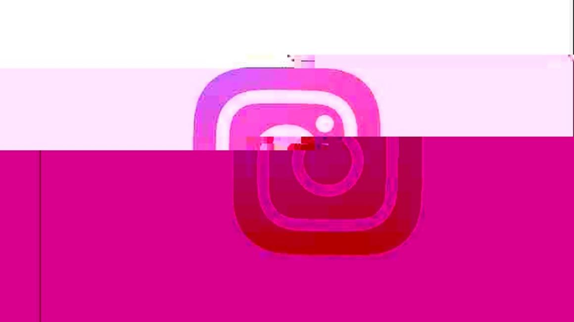 Người dùng Instagram than phiền bị khóa tài khoản hàng loạt, nghi do AI gây ra
