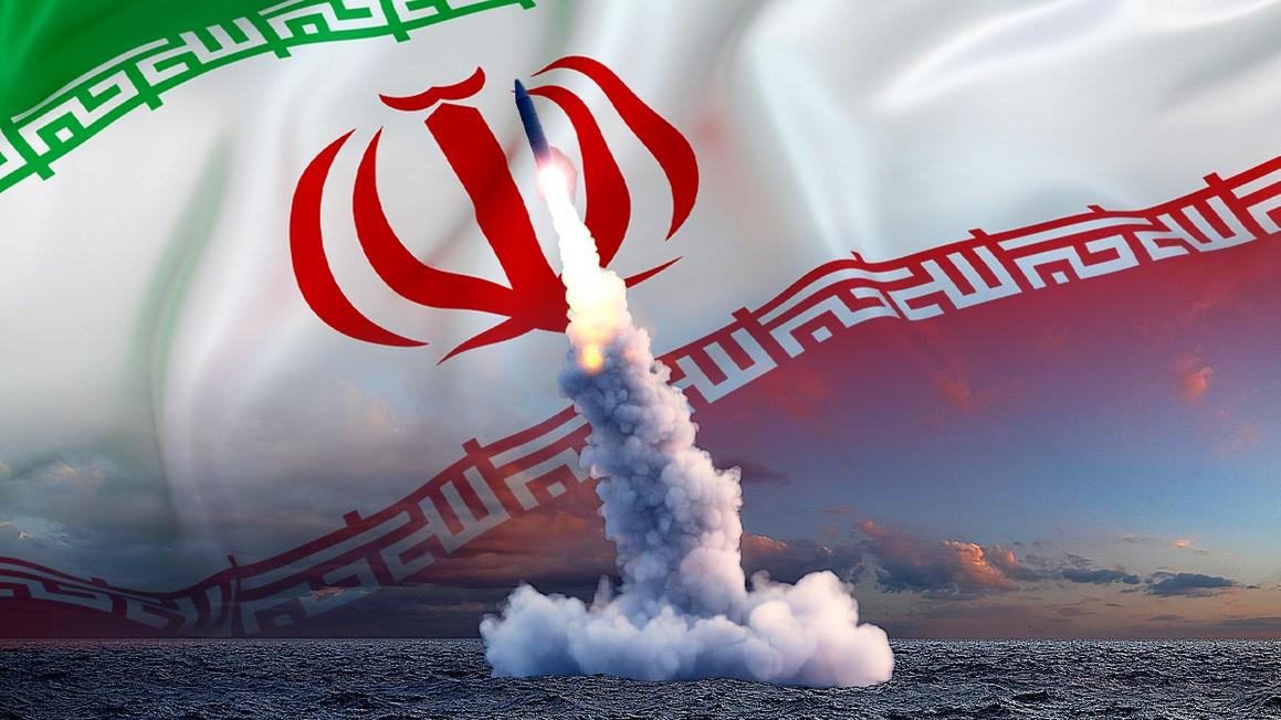 Iran, Israel và Mỹ đồng ý các cơ sở hạt nhân của Iran bị ‘hư hại nặng’ bất chấp báo cáo tình báo bị rò rỉ