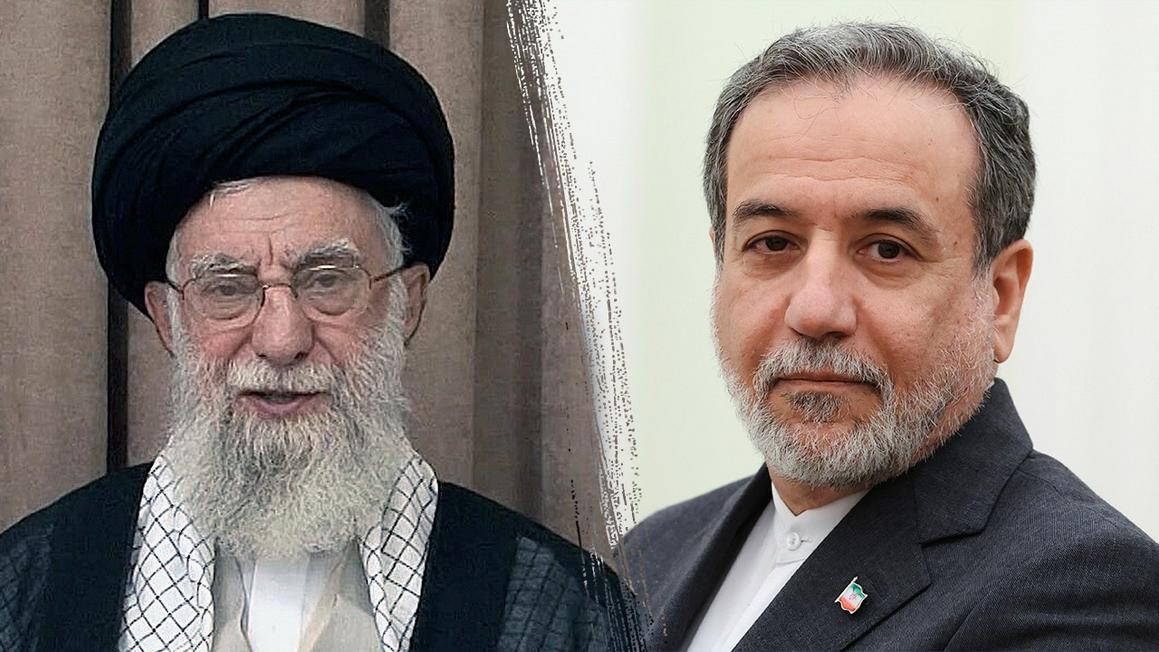 Iran cảnh báo ‘khả năng thực sự’ nếu Tổng Thống Trump không hạ giọng với lãnh tụ tối cao