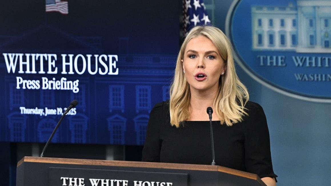 Tòa Bạch Ốc: Ông Trump lo ngại chính sách cực đoan của ứng viên Mamdani sẽ ‘hủy hoại’ New York