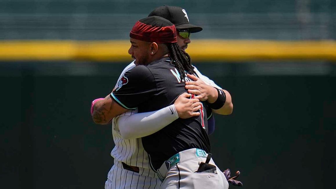 ketel marte 3