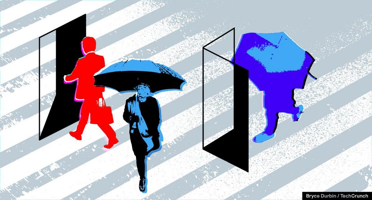 Tổng hợp danh sách các đợt sa thải nhân viên công nghệ năm 2025