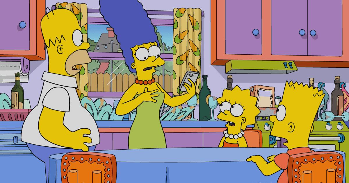 marge simpson mc 250625 02 044edb