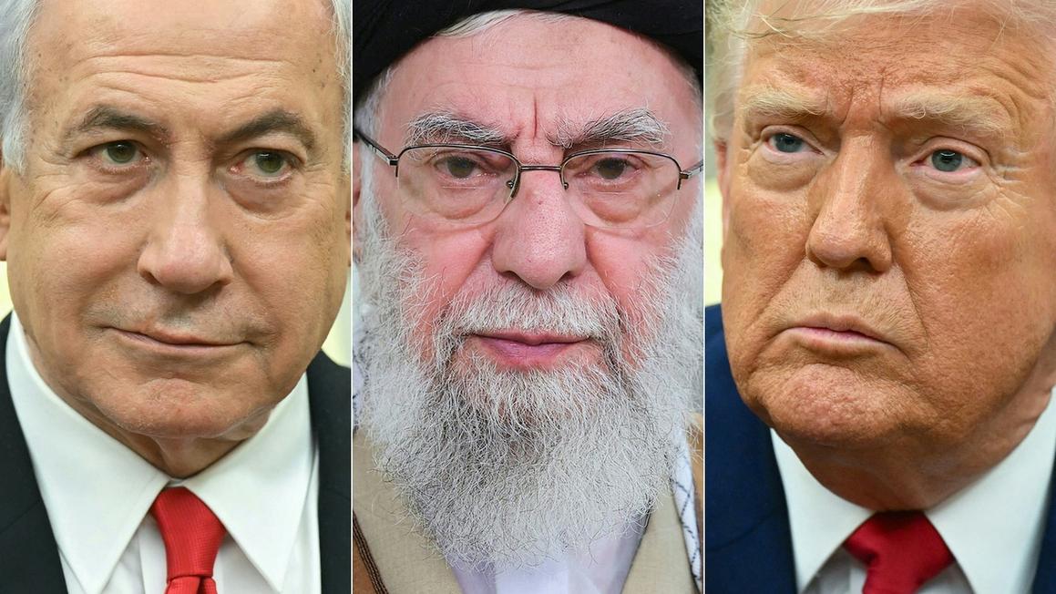 mideast tensions gty jef