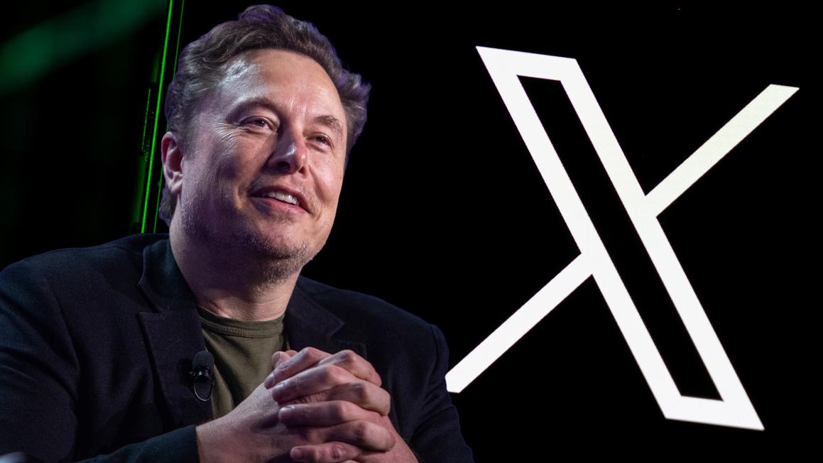Elon Musk nói Hoa Kỳ bị cai trị bởi ‘Đảng Heo Béo’ khi Tổng Thống Trump bảo vệ tầm nhìn của mình trước những chỉ trích từ đồng minh cũ