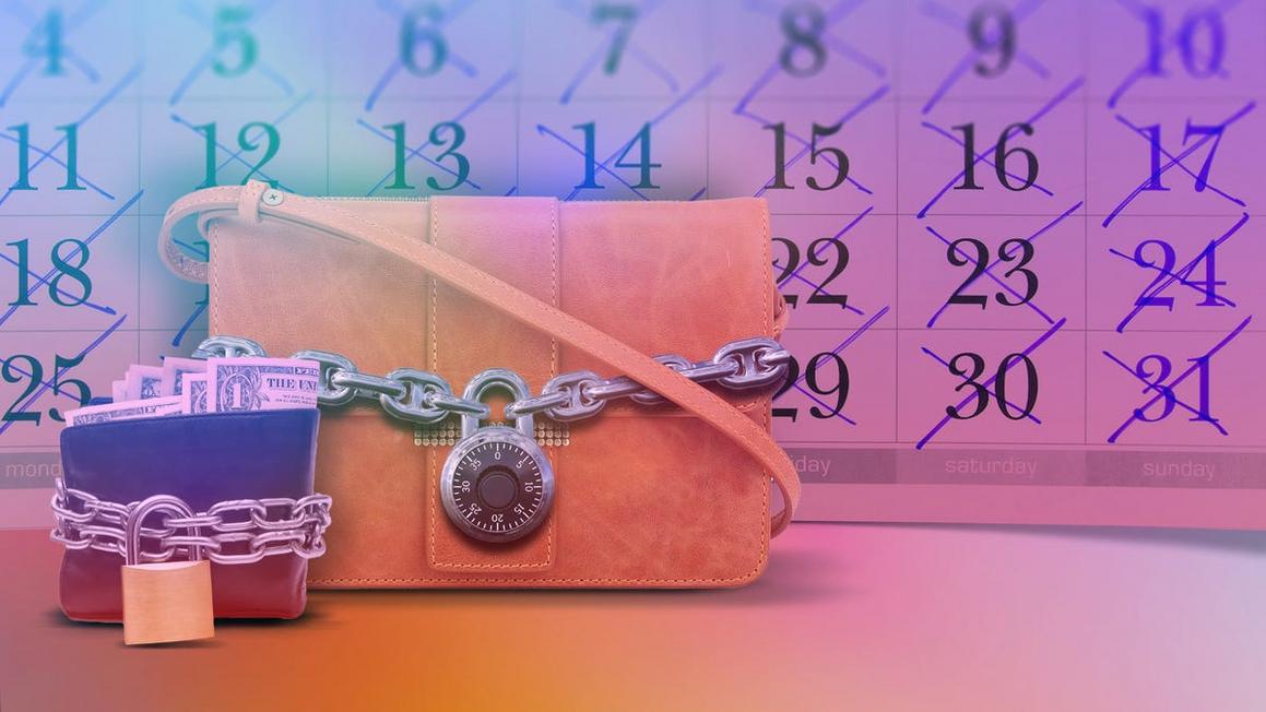 Thử thách ‘Không Mua Sắm’ Tháng Bảy có giúp bạn tiết kiệm tiền? Câu trả lời còn hơn thế nữa