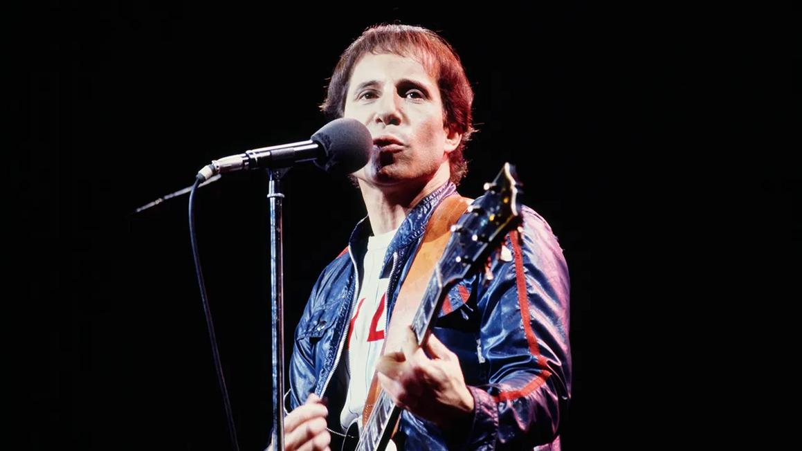 Paul Simon hủy các buổi hòa nhạc, chuẩn bị trải qua ca phẫu thuật ‘nhỏ’
