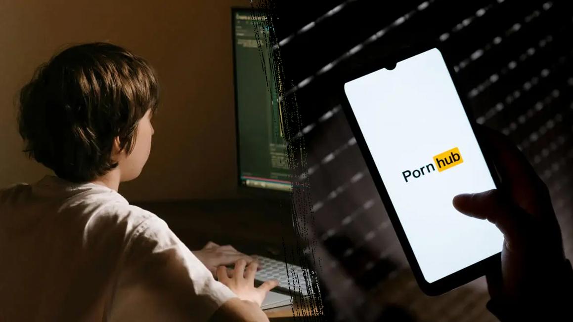 Tối Cao Pháp Viện Hoa Kỳ ủng hộ luật Texas yêu cầu xác minh tuổi trên các trang web khiêu dâm