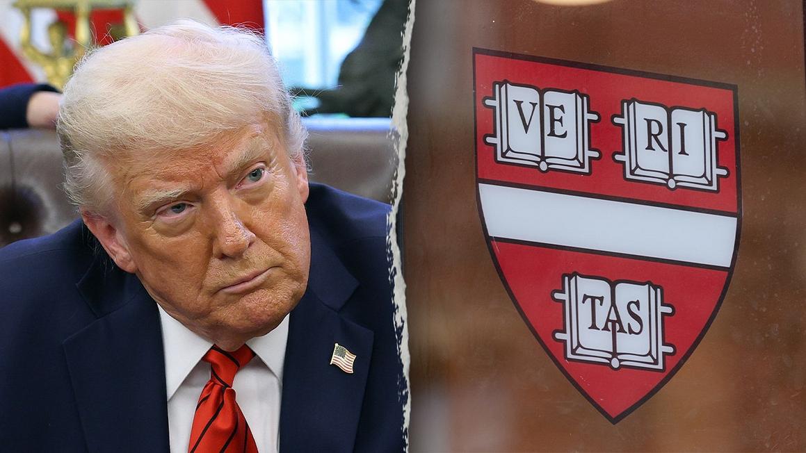 Trường Harvard Kennedy thông báo cắt giảm nhân sự sau khi Tổng Thống Trump cắt giảm hàng tỷ đô la tài trợ