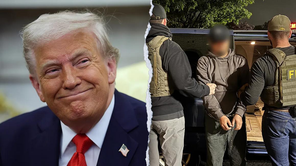 trump ice 2