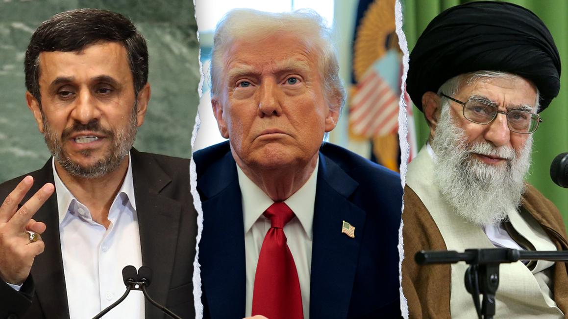 Tổng Thống Trump tuyên bố kết thúc ‘Cuộc chiến 12 ngày’ sau khi chương trình hạt nhân của Iran bị vô hiệu hóa