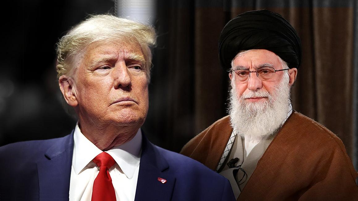 Các cuộc tấn công của Tổng thống Trump vào Iran là bậc thầy. Giờ đây, kỹ năng đàm phán của ông rất quan trọng để ngăn chặn một cuộc chiến Trung Đông khác
