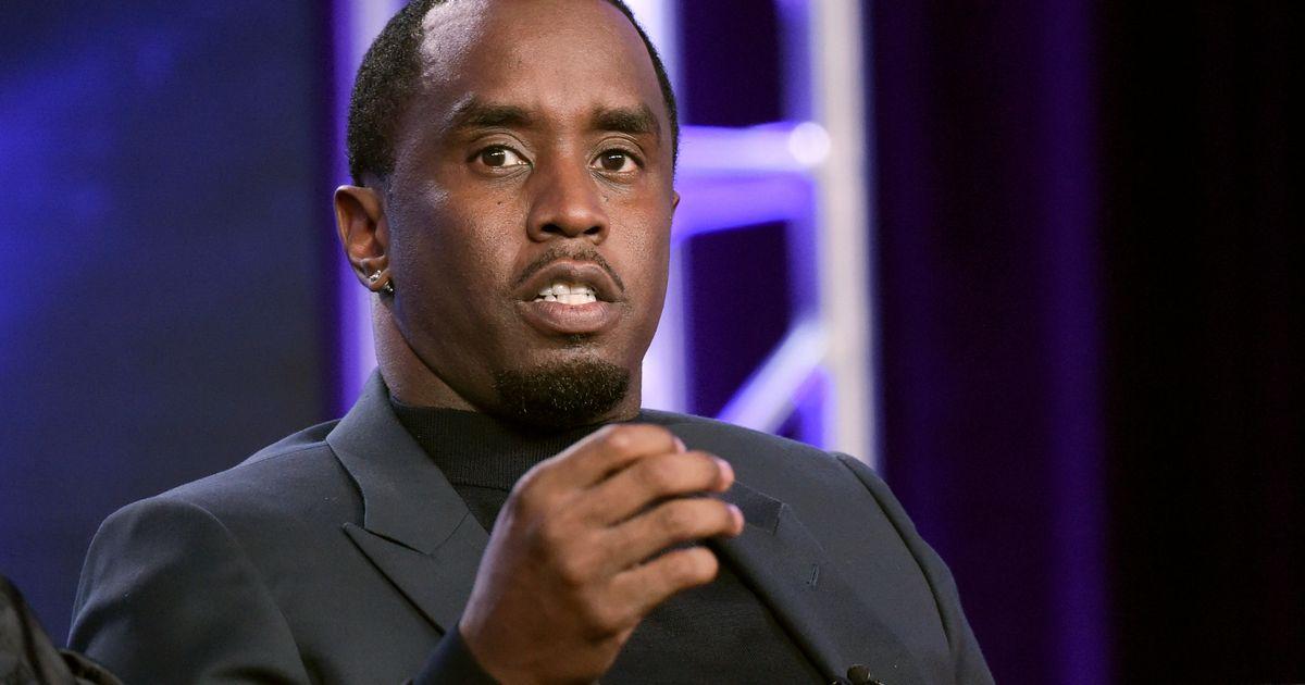 urnpublicidap.org231655958c4cec9631f71dadc4a726b8Sean Diddy Combs 66254