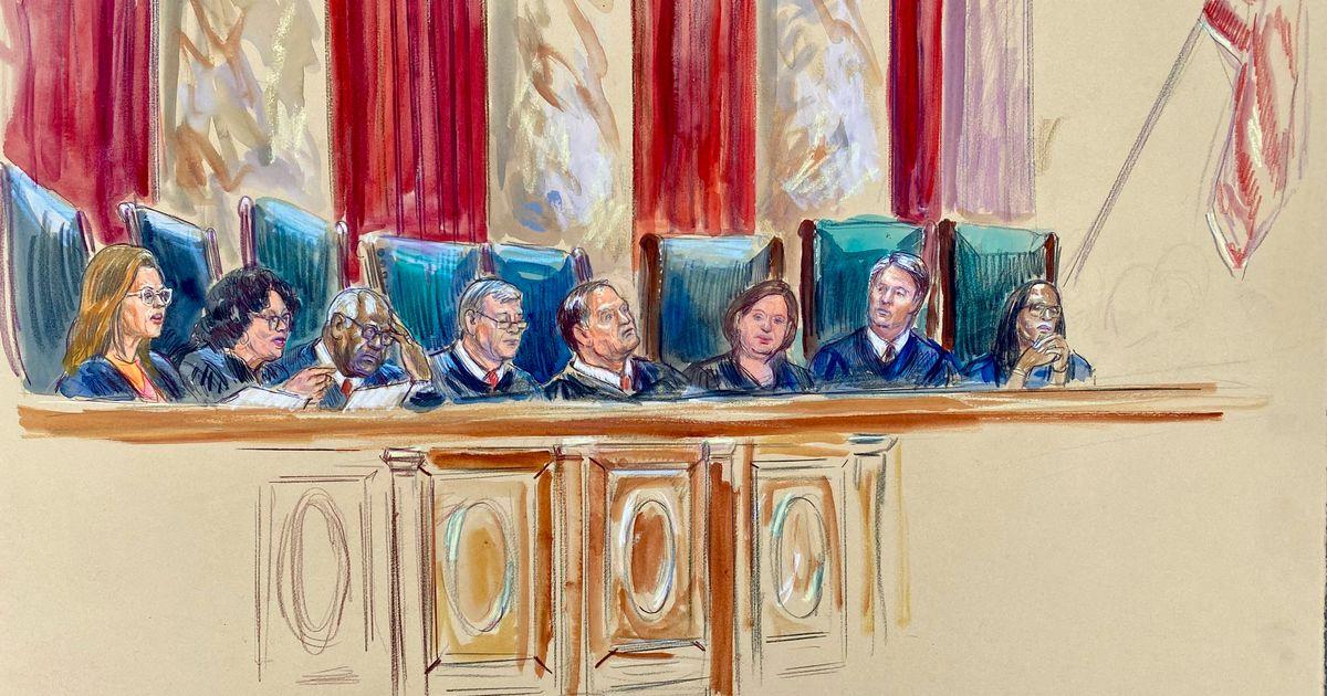 urnpublicidap.org24c24c8b65920124e952265dd2cdbdf8Supreme Court 10359