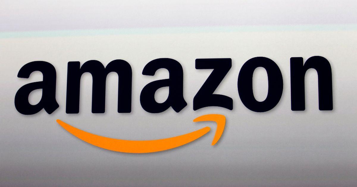 Amazon Lên Kế Hoạch Đầu Tư 10 Tỷ USD Xây Trung Tâm Dữ Liệu và Khu AI Ở North Carolina