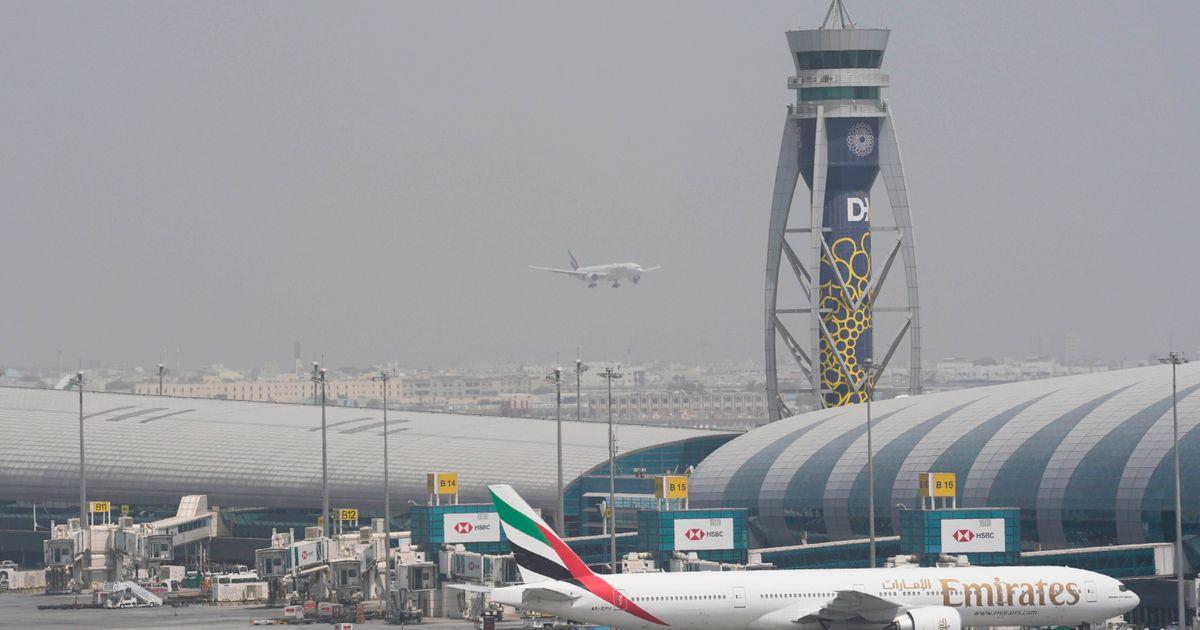 Các cuộc không kích của Hoa Kỳ vào Iran gây thêm gián đoạn du lịch toàn cầu và hủy chuyến bay