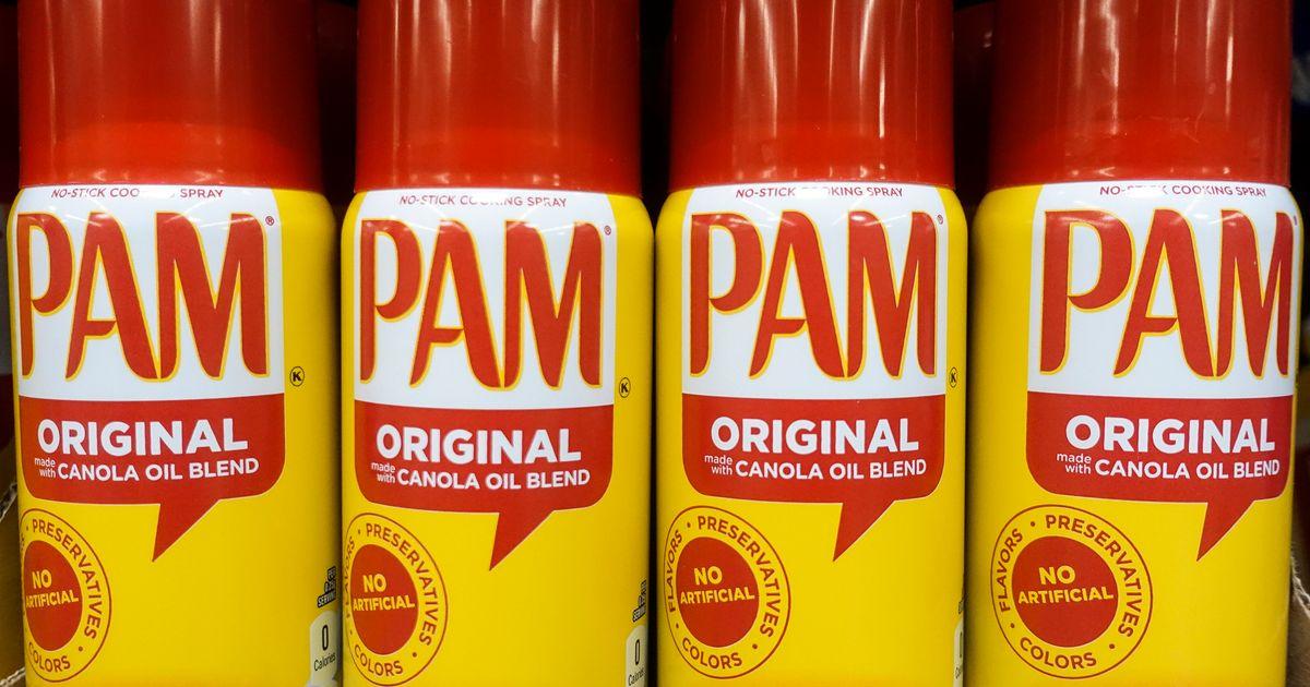 Duncan Hines và Conagra Brands thông báo loại bỏ thuốc nhuộm màu nhân tạo