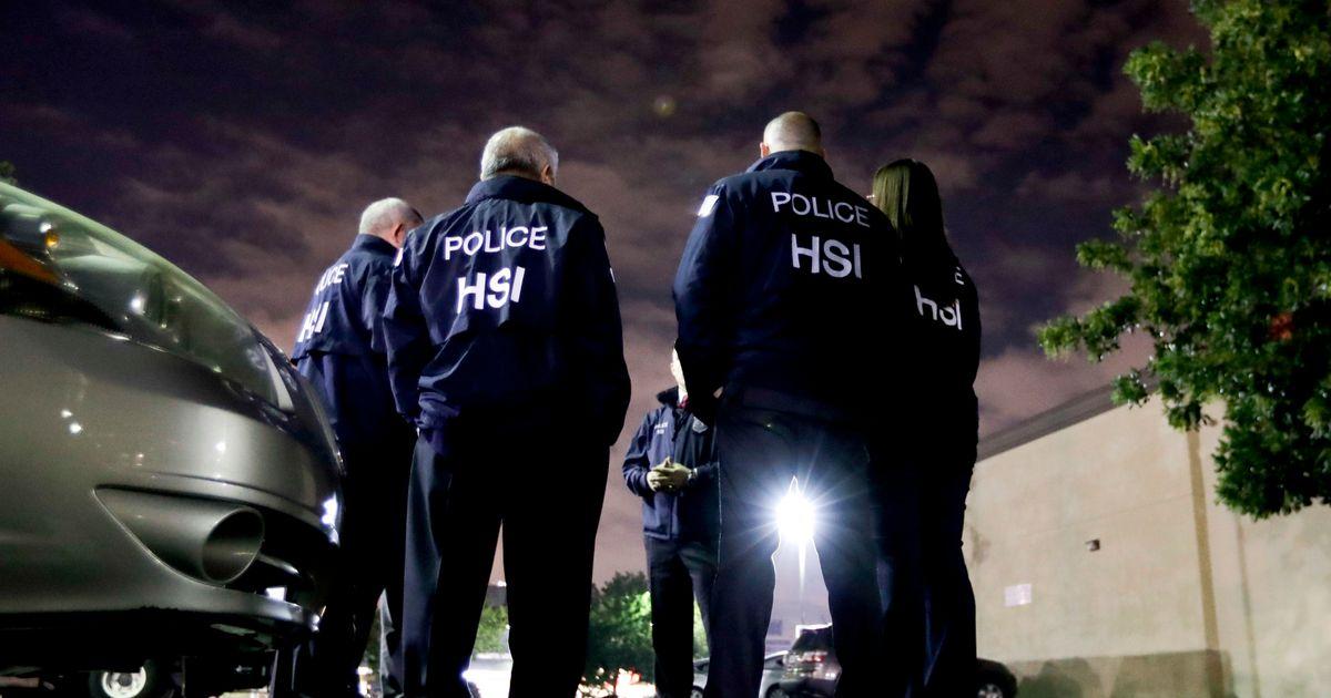 urnpublicidap.org3d810253303b07a7cfc5d0ad6f79eb7eImmigration Police 15318