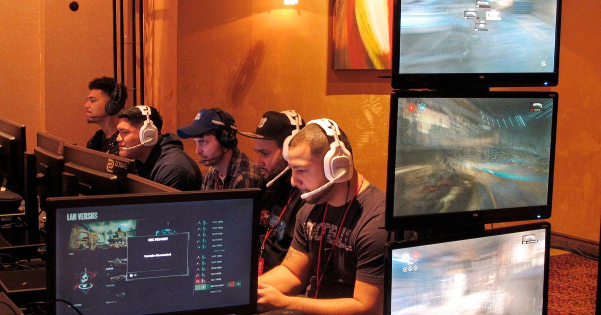FTC Gửi Thêm Tiền Bồi Thường Cho Người Chơi Fortnite Bị ‘Lừa’ Mua Hàng Không Mong Muốn