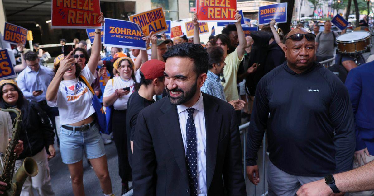 urnpublicidap.org4cc539e2f31ca695634f5b90784267bcElection 2025 NYC Mayor 18289