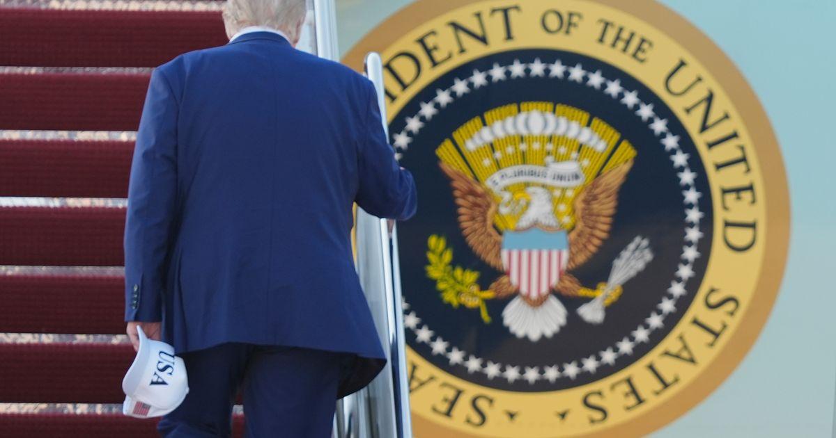 Những điểm chính trong dự luật lớn của Tổng Thống Trump khi Thượng Viện chạy đua để kịp hạn chót ngày 4 tháng 7