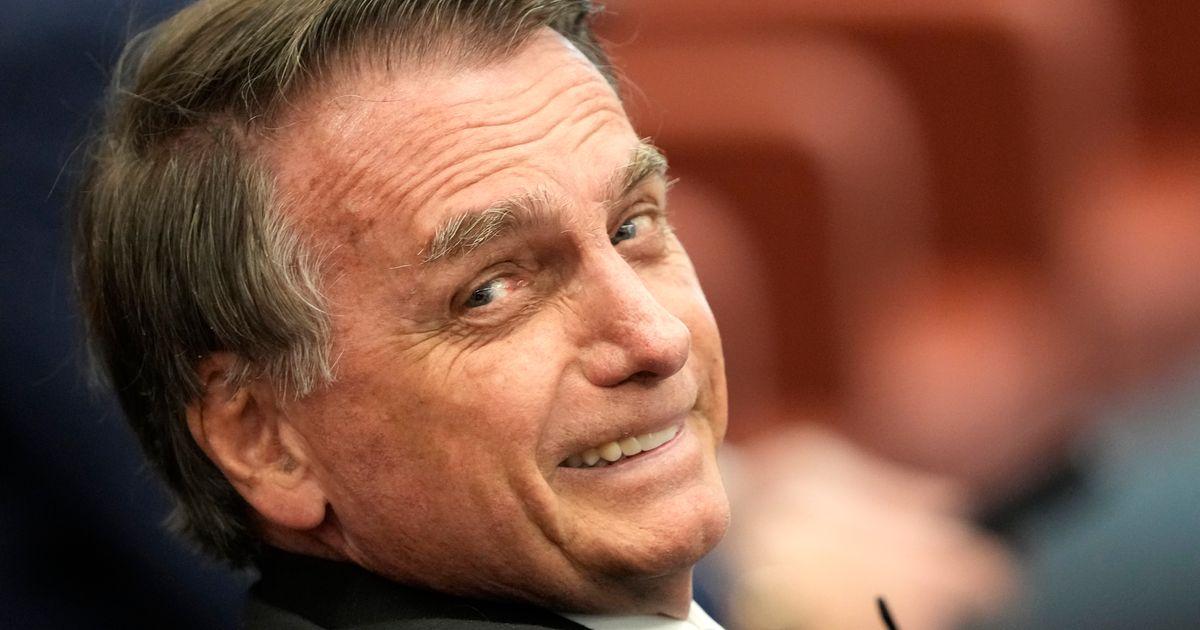 Những điều cần biết về phiên tòa xét xử Bolsonaro liên quan đến âm mưu đảo chính