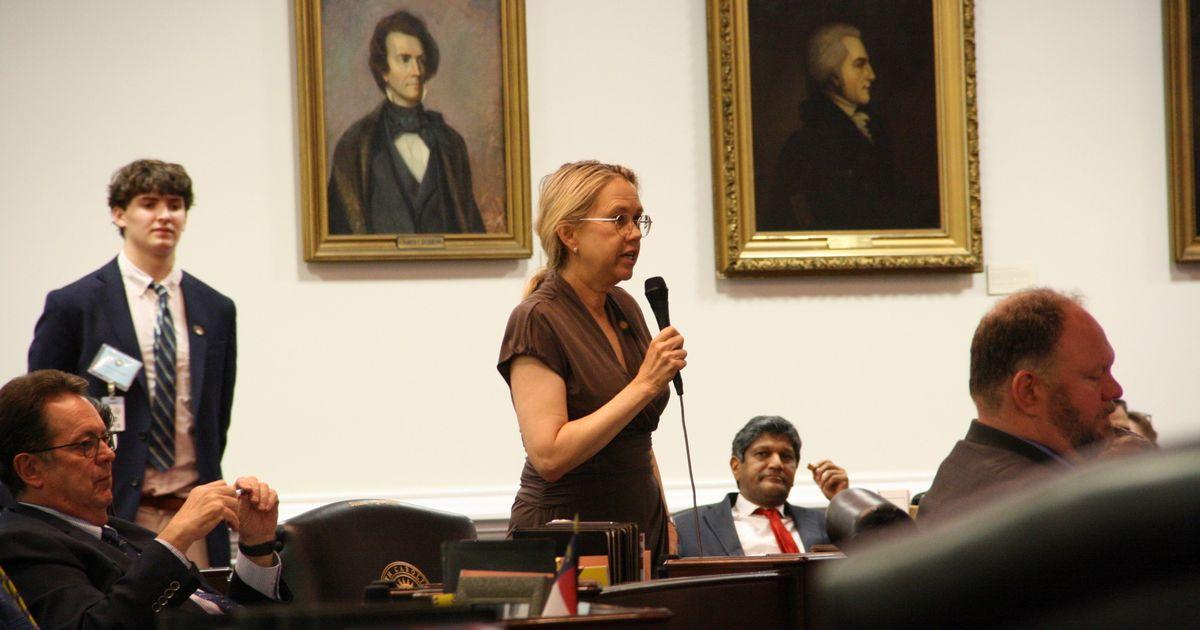 urnpublicidap.org61af70e490fc2240eac282afd3982d9bNorth Carolina Transgender Rights 35199