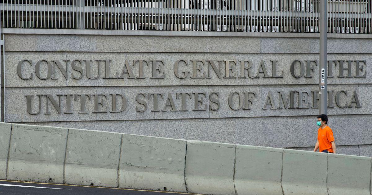 urnpublicidap.org711187f29d30ce634de41440bed1612bHong Kong US Consulate 30727