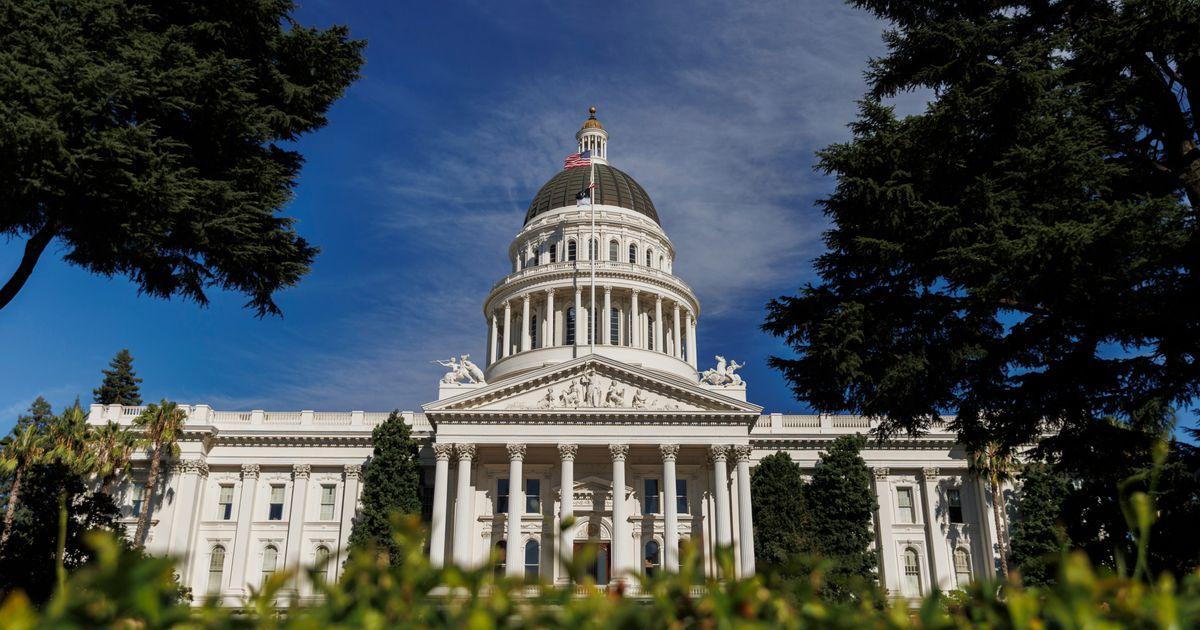 Quốc Hội California Sẽ Bỏ Phiếu Về Ngân Sách Cắt Giảm Phúc lợi Y Tế Cho Người Nhập Cư để Bù Đắp Thâm Hụt 12 Tỷ Đô
