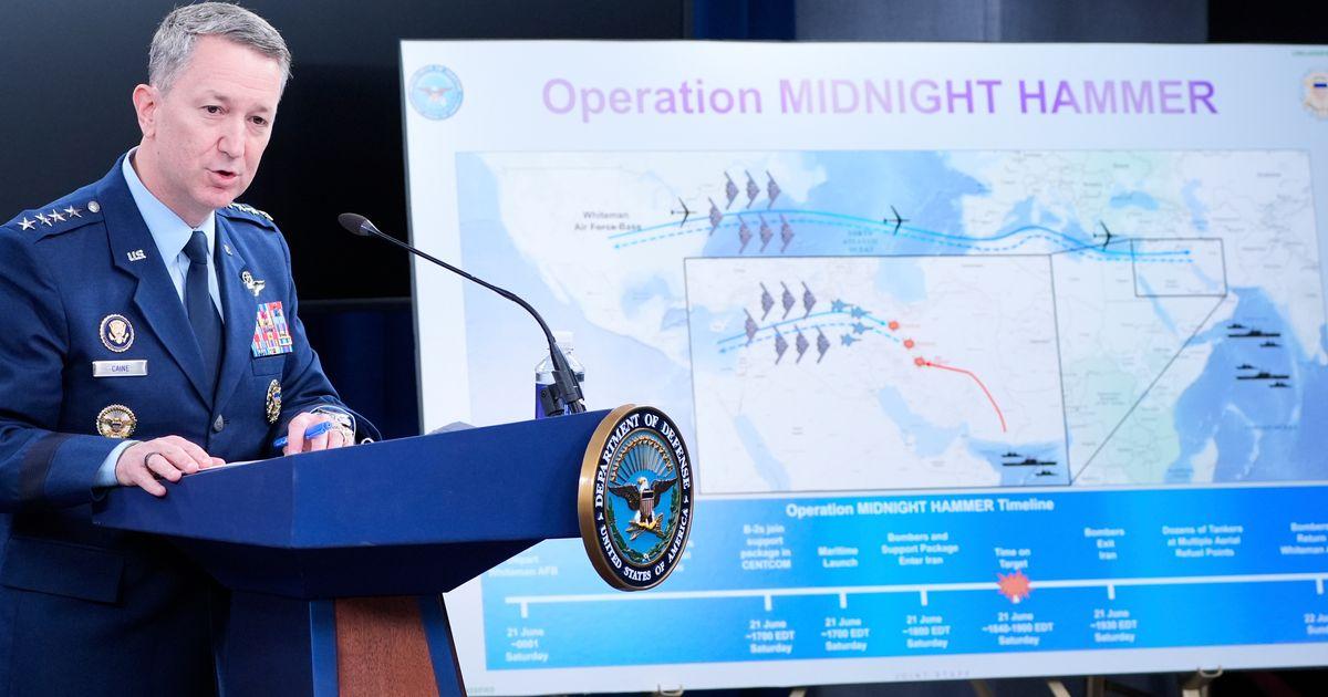 urnpublicidap.org8cbb969ff7056addc110d11af0cddf0aMideast Wars US Iran 43766