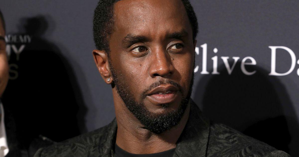 Công tố viên cáo buộc Sean ‘Diddy’ Combs là tội phạm lạm dụng người khác bằng quyền lực, bạo lực và sợ hãi