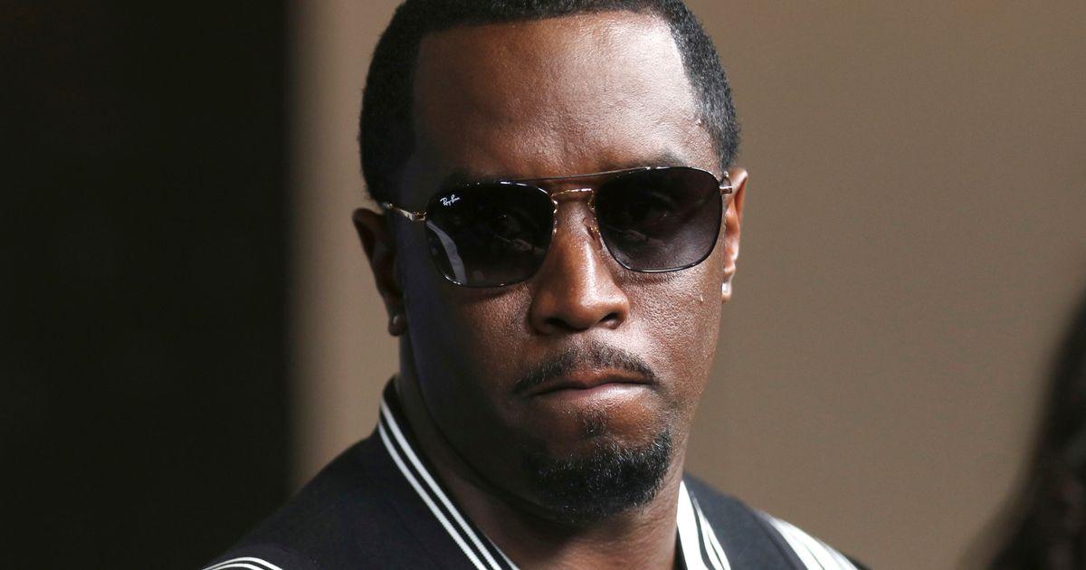 Bồi thẩm đoàn sắp bắt đầu nghị án vụ án buôn bán tình dục của Sean ‘Diddy’ Combs