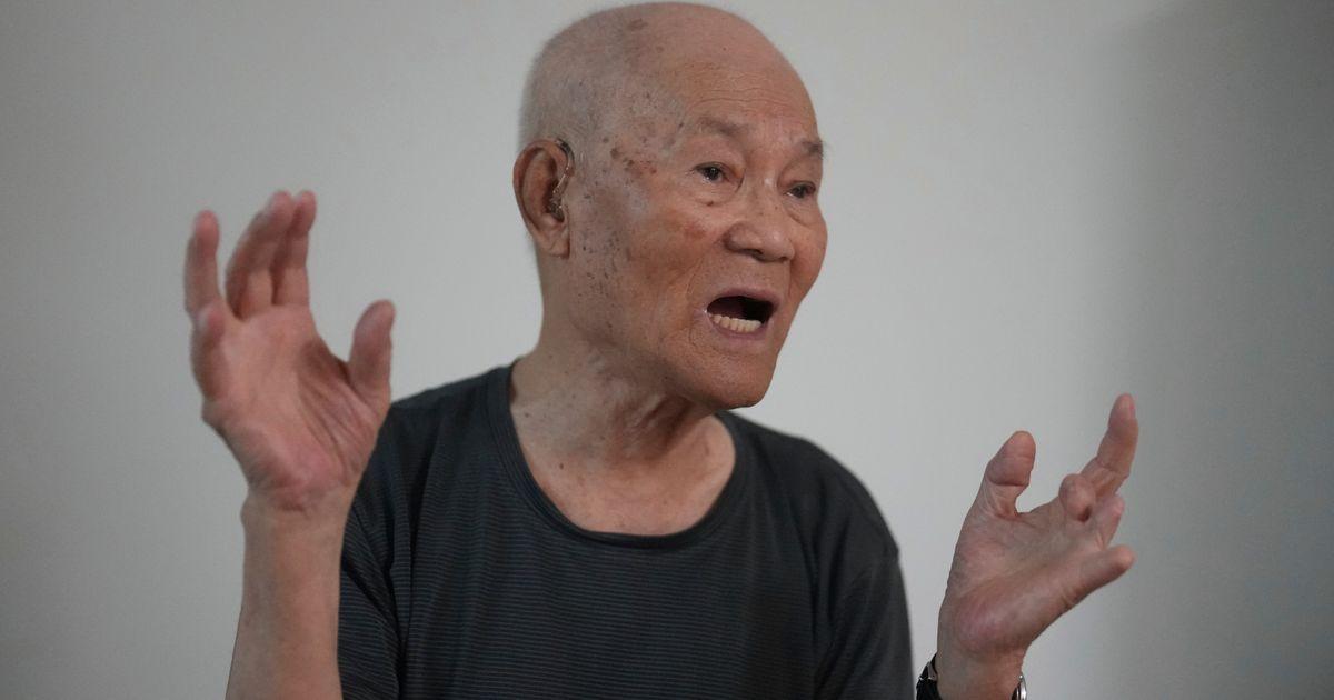 Chiến tranh Triều Tiên: Nỗi đau chia cắt kéo dài 75 năm