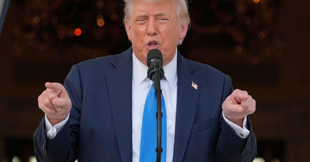 urnpublicidap.orgb211da51905cd117b913bc0fac658de3Trump 82175