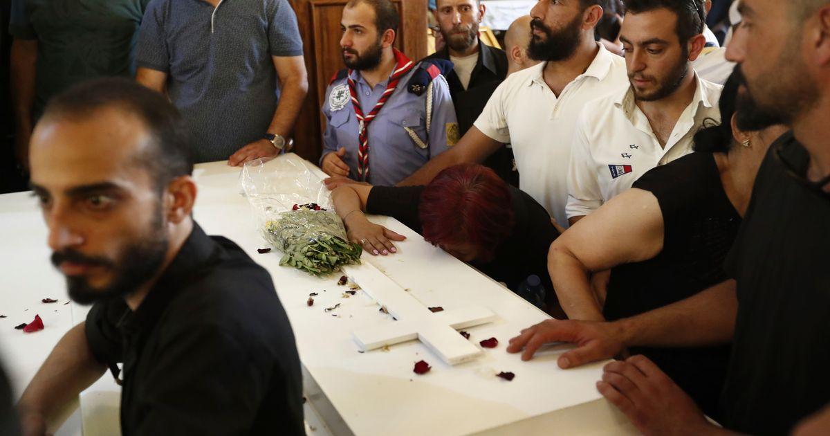 Ủy ban LHQ: Syria phải chấm dứt bạo lực nhắm vào người Alawite, bảo vệ nơi thờ phượng