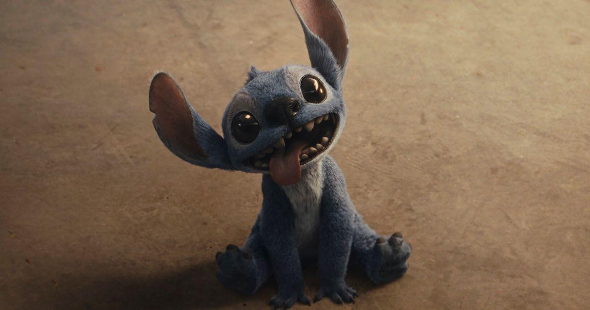 Lilo & Stitch Vượt Qua Sinners Trở Thành Phim Doanh Thu Cao Thứ Nhì Năm 2025