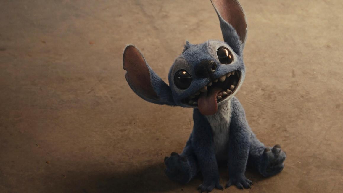 Phim ‘Lilo & Stitch’ Vượt ‘Sinners’, Đạt Doanh Thu Cao Thứ Nhì Năm 2025