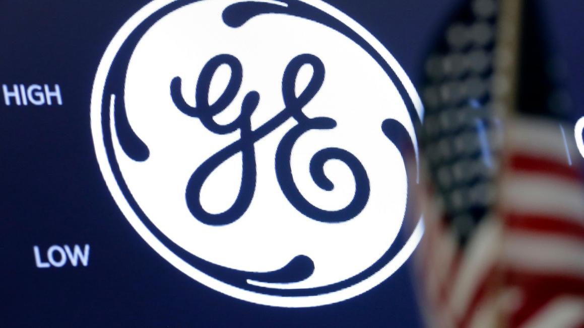 GE Appliances đầu tư gần nửa tỷ đô, đưa sản xuất máy giặt về Kentucky