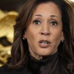 Phó Tổng Thống Kamala Harris Sắp Ra Mắt Hồi Ký Về Cuộc Chạy Đua Tổng Thống Lịch Sử