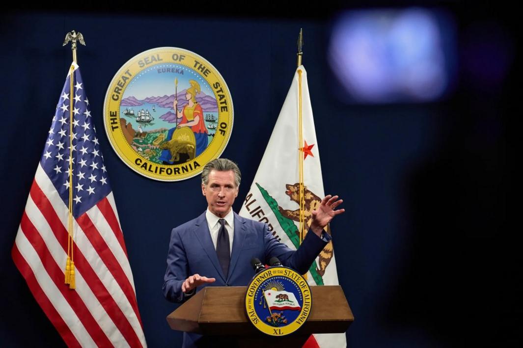 051024 Newsom Budget FG CM 34