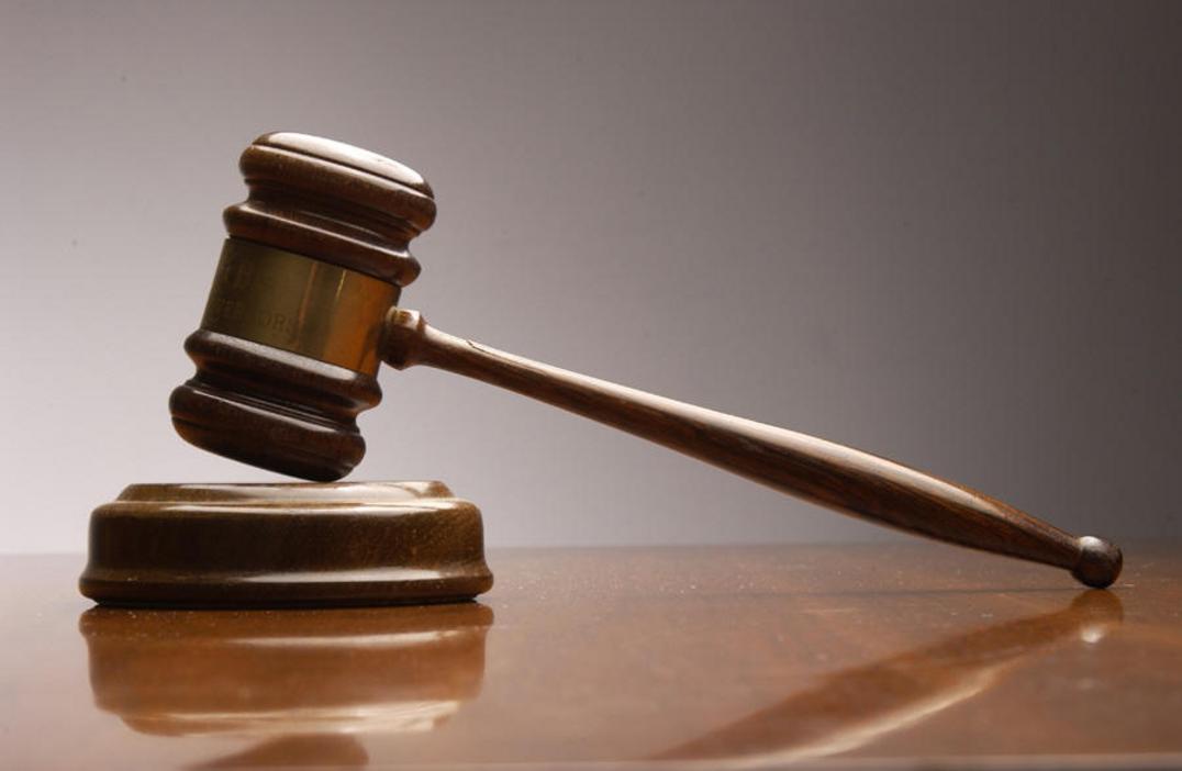 0530 bus l gavel 1 42 3
