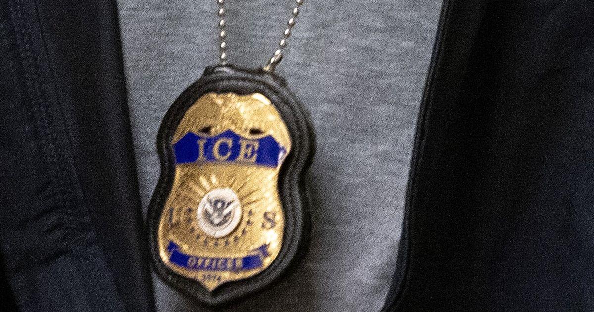 Washington kiện chính quyền Trump vì chia sẻ dữ liệu sức khỏe cá nhân với ICE